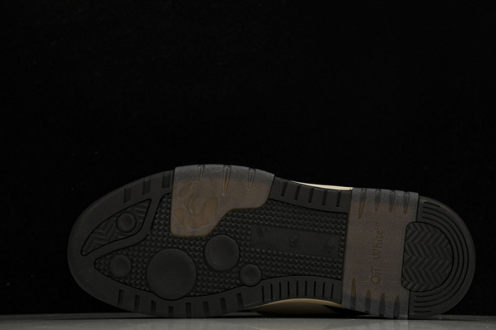 OF sneakers  copshoe OW-73