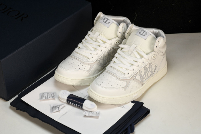 D1R* B27  SNEAKER  COPSHOE DR-164