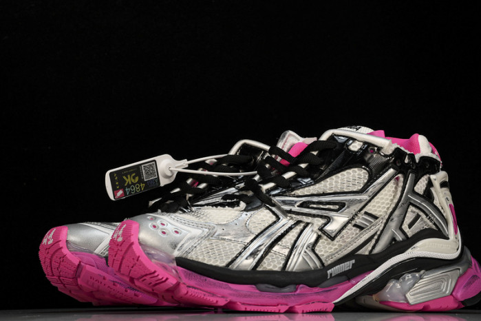 BL RUNNER-COPSHOE BL 227