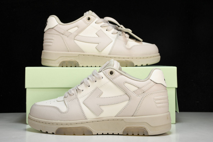 OF sneakers  copshoe OW-75