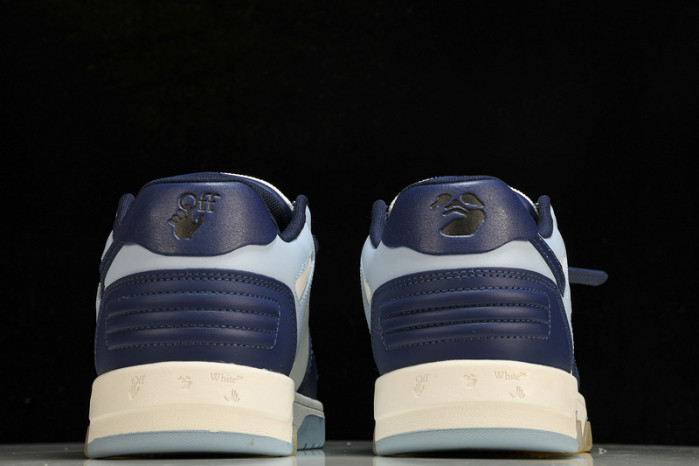 OF sneakers  copshoe OW-76