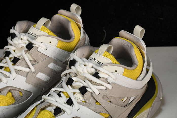 BL TRAINERS TRACK -COPSHOE BL 228