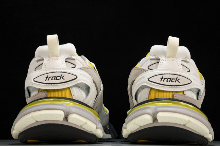 BL TRAINERS TRACK -COPSHOE BL 228