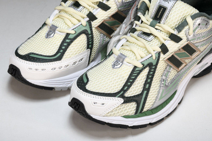 N*EW B*ALANCE COPSHOE NB-096