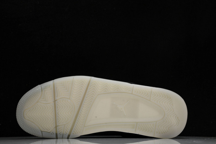 Jordan 4 Retro136863