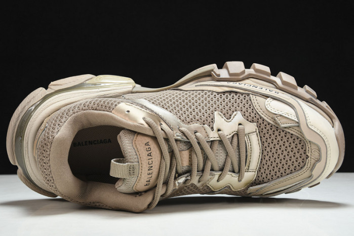 BL TRAINERS TRACK -COPSHOE BL 126