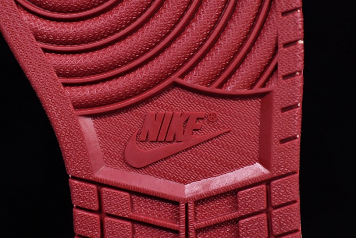 Air Jordan 1 Retro Hi Nrg/un "Union" - Air Jordan - bv1300-106