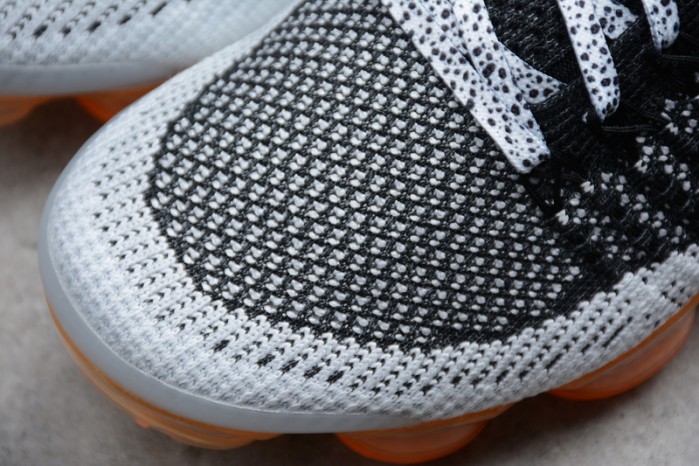 More info Web results Nike Air VaporMax Mango Black Silver Orange 942842-106