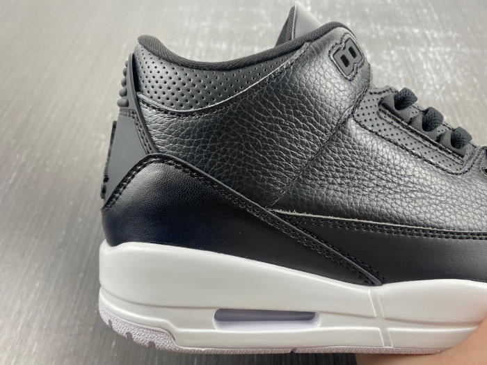 Jordan 3 Retro Cyber Monday  - 136064-020