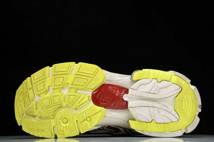 BL RUNNER -copshoe BL229