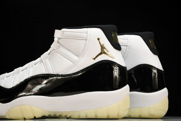 Air Jordan 11 DMP Defining Moments 2023 CT8012-170
