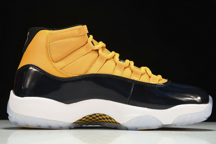 Air Jordan 11 new arrivals  CT8012- 118