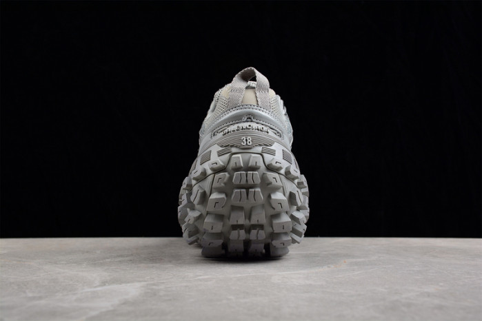 BL Ddfender  -copshoe BL 139