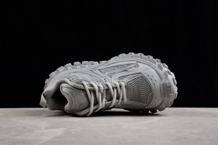 BL Ddfender  -copshoe BL 139