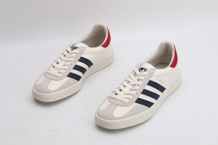 GC  LOW-TOP SNEAKER COPSHOE GC-90