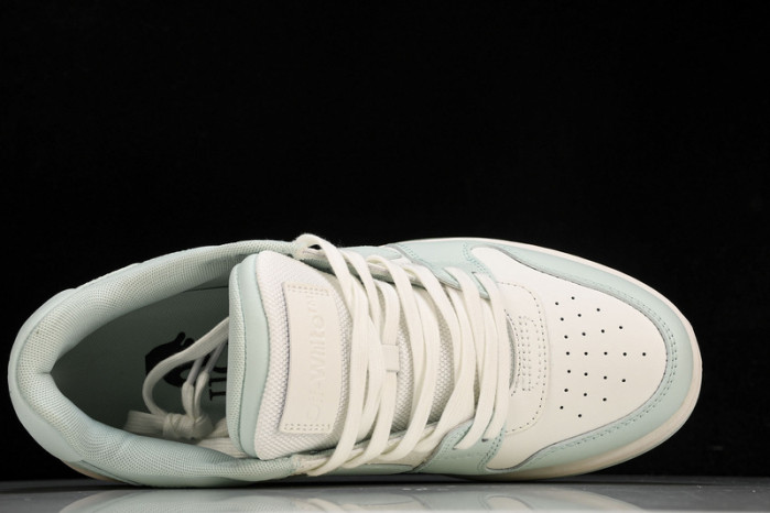 OF sneakers  copshoe OW-81