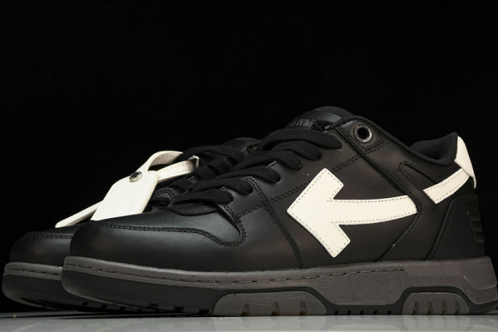 OF sneakers  copshoe OW-80