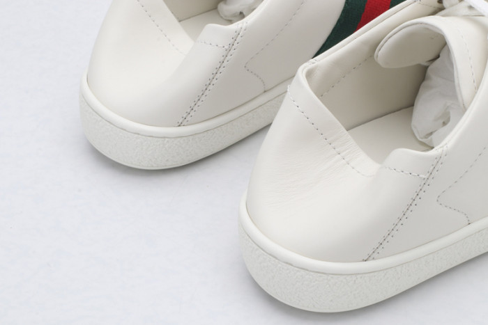 GC LOW-TOP SNEAKER COPSHOE GC-52