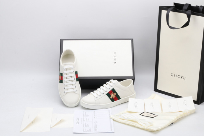 GC LOW-TOP SNEAKER COPSHOE GC-52