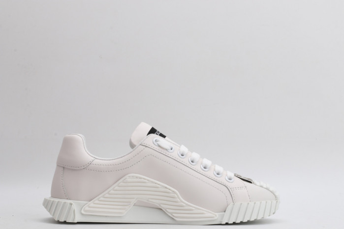 DG SNEAKERS COPSHOE D&G-22