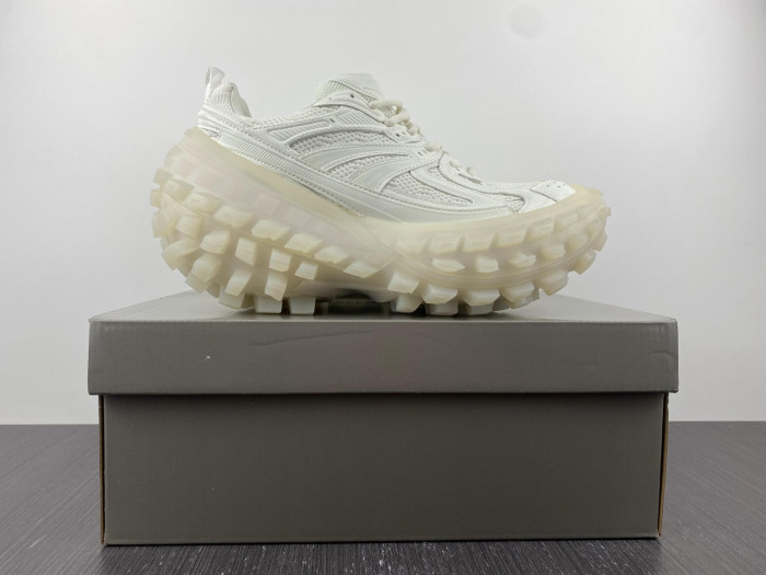 BL Ddfender  -copshoe BL 140