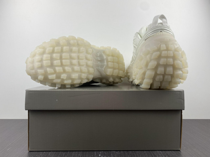 BL Ddfender  -copshoe BL 140