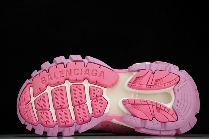 BL TRAINERS TRACK -COPSHOE BL 236