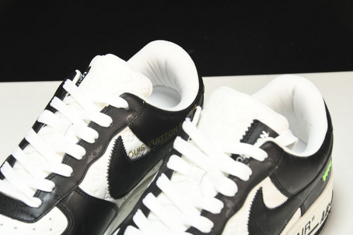 SNEAKERS   COPSHOE  L-94