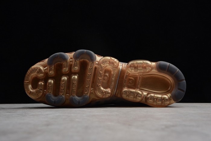 Air VaporMax 2019 Chinese New Year 2019 (W) - BQ7041-200