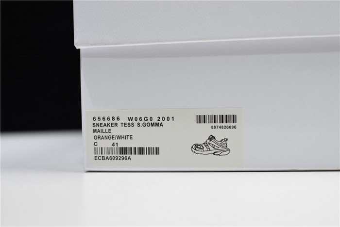 BL Sneaker Tess.s.Gomma W1GB1 7580