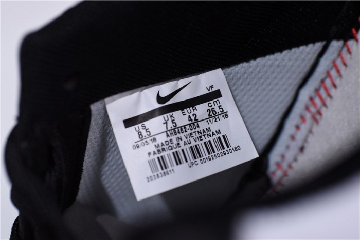 Nike Air Force 1 Racing All-Star AH8462-004