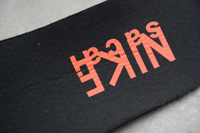 Nike LD Waffle Sacai Green Multi - BV0073-300