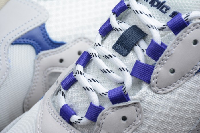 BL TRIPLE S W09O5-1005