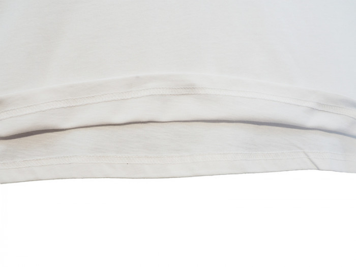 COPSHOE CLOTHES - CLO 22