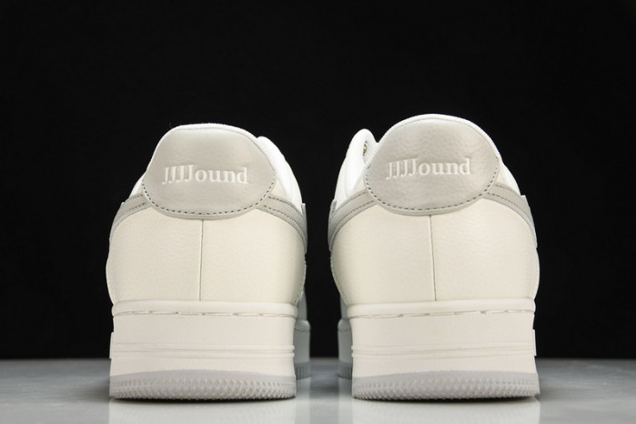 A Bathing Ape Bape Sta Low COPSHOE BP-059