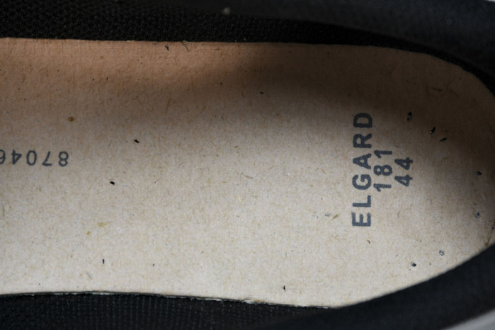 ALEXANDER MCQUEEN SOLE SNEAKERS copshoe-136