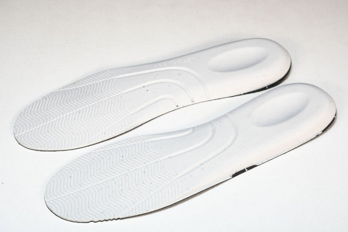 ALEXANDER MCQUEEN SOLE SNEAKERS copshoe-136