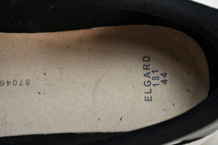 ALEXANDER MCQUEEN SOLE SNEAKERS copshoe-136