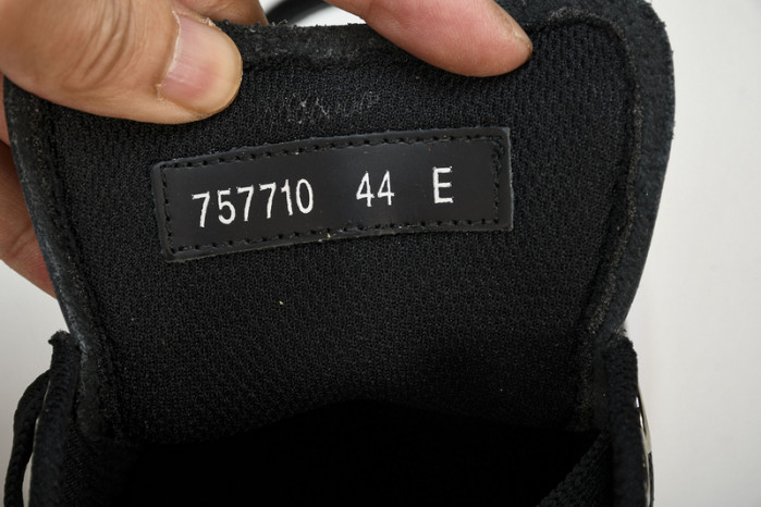 ALEXANDER MCQUEEN SOLE SNEAKERS copshoe-136