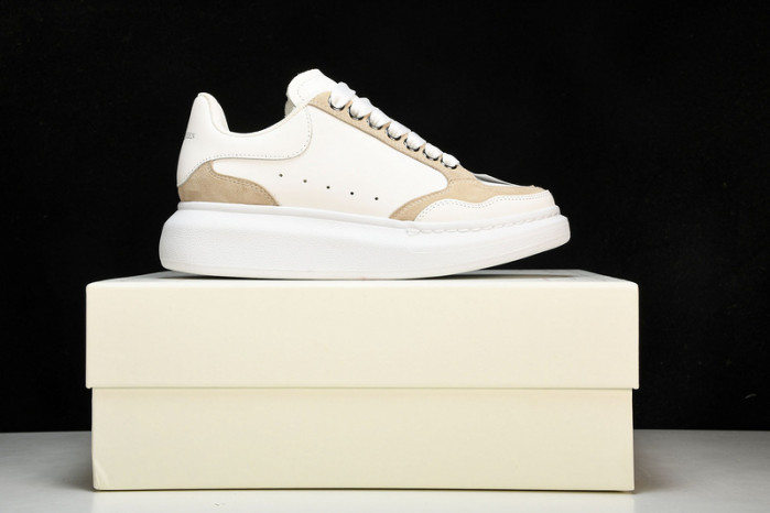 ALEXANDER MCQUEEN SOLE SNEAKERS copshoe-138