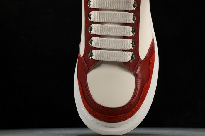 ALEXANDER MCQUEEN SOLE SNEAKERS copshoe-140
