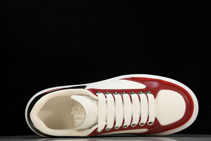 ALEXANDER MCQUEEN SOLE SNEAKERS copshoe-140