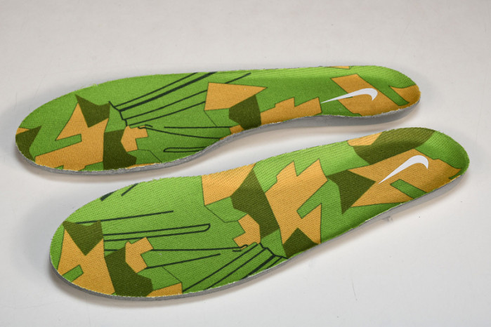 Dunk Sb Emb Pro - 315355-331