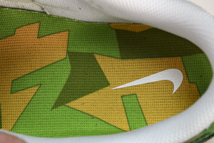 Dunk Sb Emb Pro - 315355-331