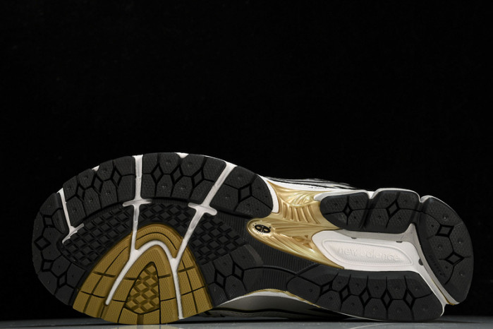 N*EW B*ALANCE COPSHOE NB-099