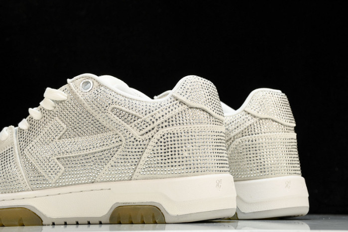 OF sneakers  copshoe OW-91