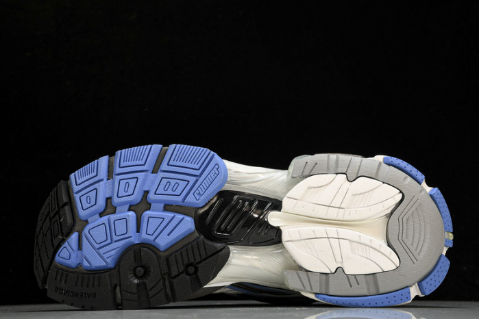 BL RUNNER  -COPSHOE BL 241