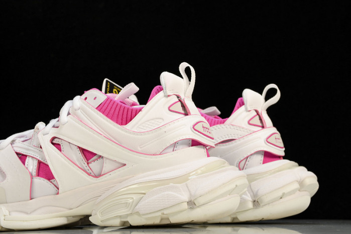 BL TRAINERS TRACK -COPSHOE BL 247