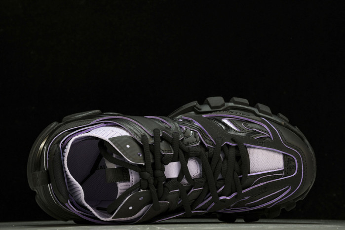 BL TRAINERS TRACK -COPSHOE BL 248