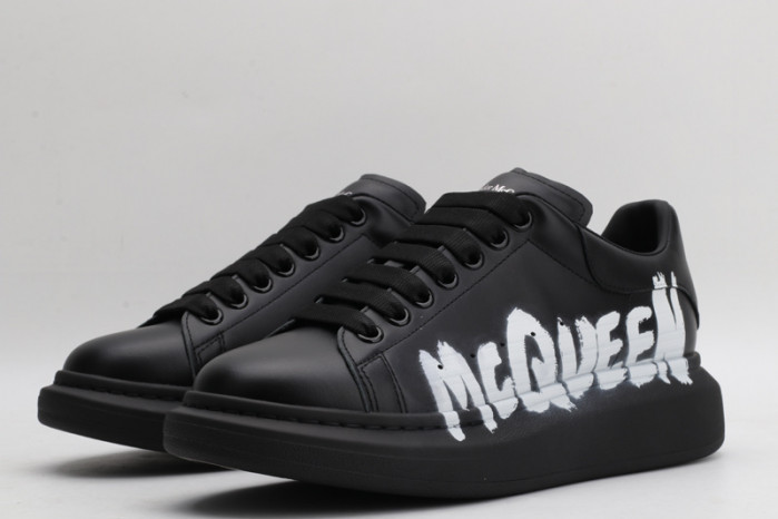 ALEXANDER MCQUEEN SOLE SNEAKERS copshoe-95